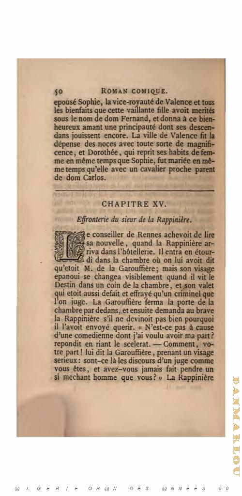 ROMAN COMIQUE PAR SCARRON 1857_000049.jpg